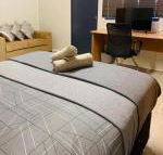 Riverside Hotel - Accommodation Fremantle