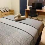 Riverside Hotel - Accommodation Fremantle 0