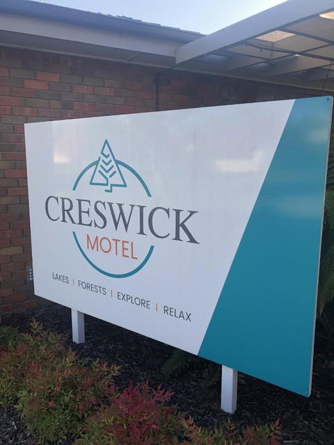 Creswick Motel - Accommodation Fremantle 3