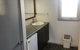 Creswick Motel - thumb 2