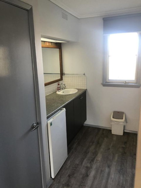 Creswick Motel - Accommodation Fremantle 2