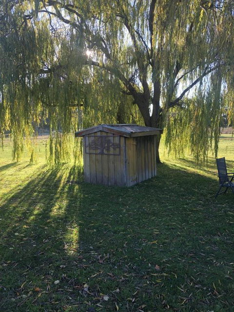 Creswick Motel - Accommodation Fremantle 6