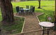 Creswick Motel - thumb 4
