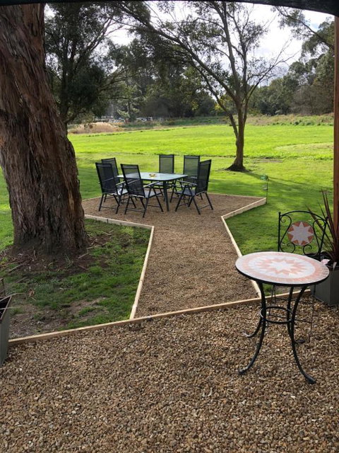 Creswick Motel - Accommodation Fremantle 4