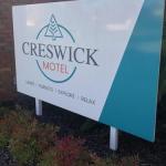 Creswick Motel - Accommodation Fremantle 0