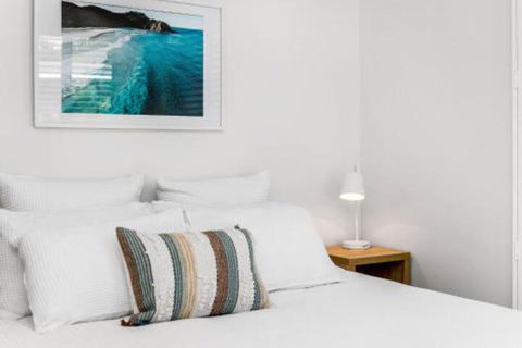 Audrey - Accommodation Fremantle 4