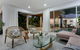 94 Northhouse Beachside Luxury In Palm Cove - thumb 6