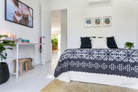 94 Northhouse Beachside Luxury In Palm Cove - Accommodation Fremantle 2