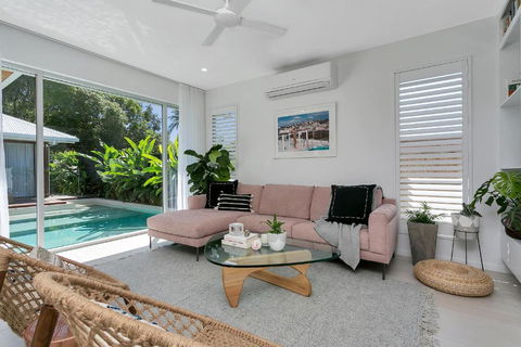 94 Northhouse Beachside Luxury In Palm Cove - Accommodation Fremantle 4
