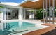 94 Northhouse Beachside Luxury In Palm Cove - thumb 0