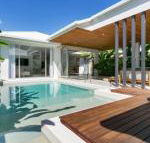 94 Northhouse Beachside Luxury in Palm Cove - Accommodation Fremantle