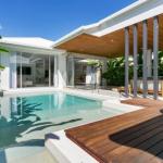 94 Northhouse Beachside Luxury In Palm Cove - Accommodation Fremantle 0