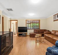 Reef  Vines Port Noarlunga - Accommodation Fremantle