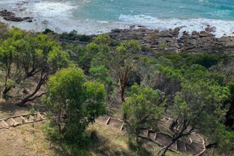 THE DECK HOUSE A WYE RIVER ICON - Accommodation Fremantle 7