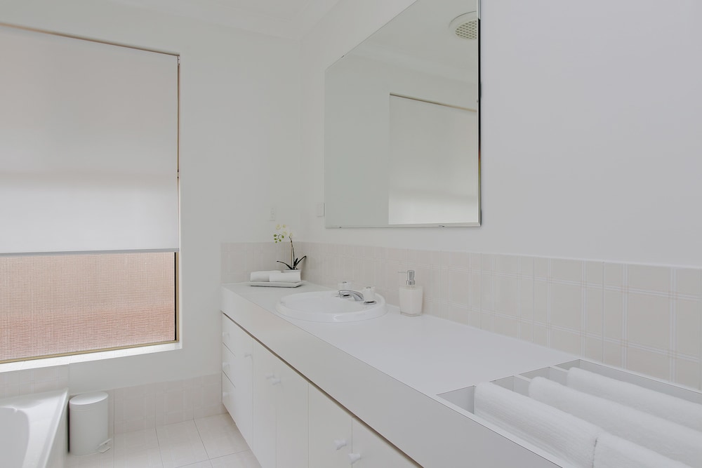 Willetton WA Accommodation Fremantle