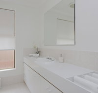 Alexandra Villa - Accommodation Fremantle