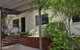 Hillview Motel - thumb 3