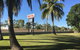 Hillview Motel - thumb 1