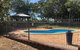 Hillview Motel - thumb 7