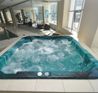 North Sydney Furnished Apartments - Accommodation Fremantle