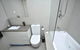 North Sydney Furnished Apartments - thumb 6