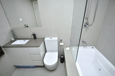 North Sydney Furnished Apartments - Accommodation Fremantle 6