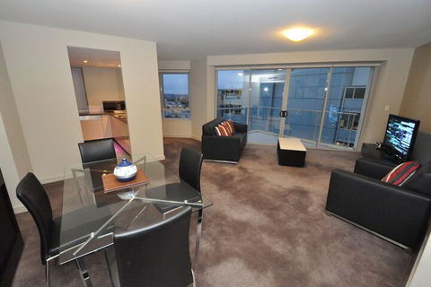 North Sydney Furnished Apartments - Accommodation Fremantle 2