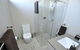 North Sydney Furnished Apartments - thumb 7