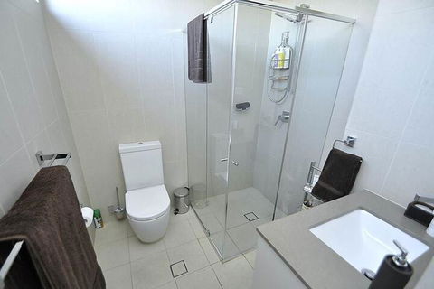 North Sydney Furnished Apartments - Accommodation Fremantle 7