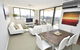 North Sydney Furnished Apartments - thumb 5