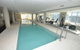 North Sydney Furnished Apartments - thumb 3