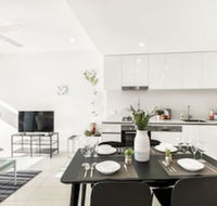 Laguna Apartment - Accommodation Fremantle