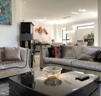 Luxury House Collection Four Beds - Accommodation Fremantle