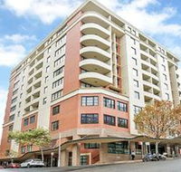 The Apartment Service AX405 - Accommodation Fremantle