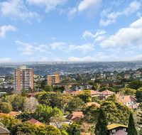 The Apartment Service AX803 - Accommodation Fremantle