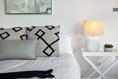The Apartment Service NS504 - Accommodation Fremantle 5