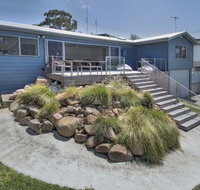 Harbour Master - Accommodation Fremantle