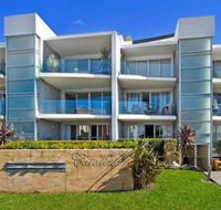 Catalina Luxury 9 - Accommodation Fremantle