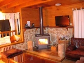 Barjarg VIC Accommodation Fremantle