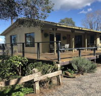 Maleny Mountain Retreat - Accommodation Fremantle