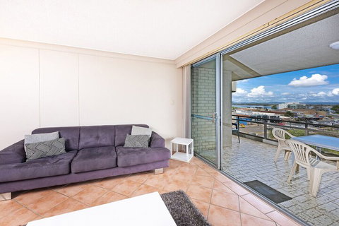 Sandbar Unit 402 - Accommodation Fremantle 4