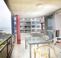 Sandbar Unit 402 - Accommodation Fremantle