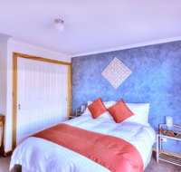 Mayakitana - Accommodation Fremantle