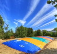 Toora Tourist Park - Accommodation Fremantle