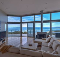Halcyon - Accommodation Fremantle