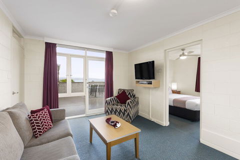 Regent Park - Accommodation Fremantle 4