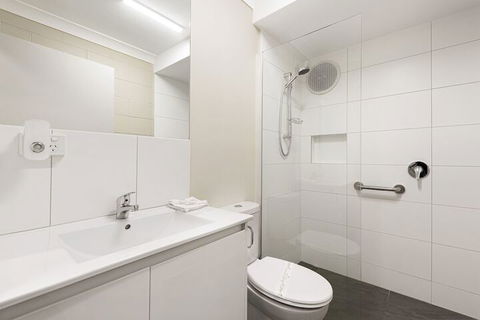 Regent Park - Accommodation Fremantle 5
