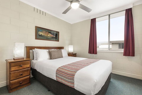 Regent Park - Accommodation Fremantle 2