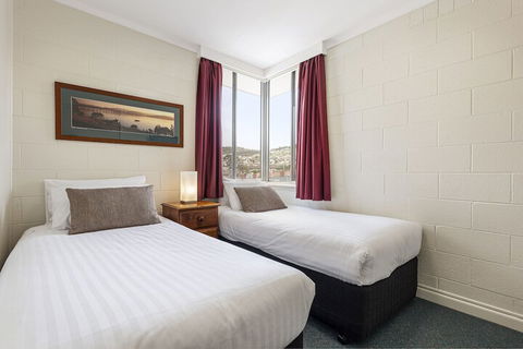 Regent Park - Accommodation Fremantle 6
