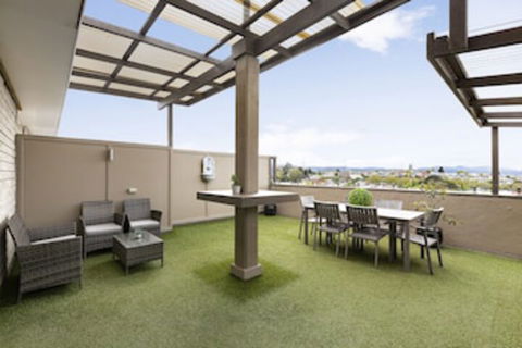 Regent Park - Accommodation Fremantle 0